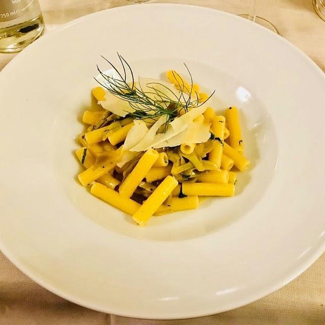 Taverna Flavia