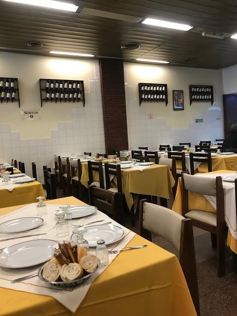 Cantina Rondinella
