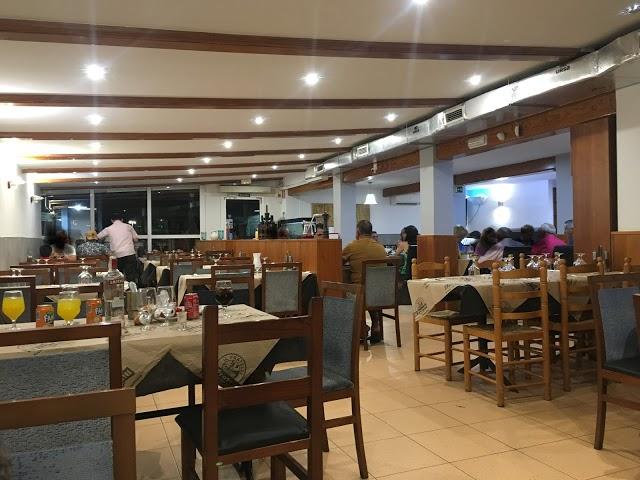 Restaurante Il Fratelli