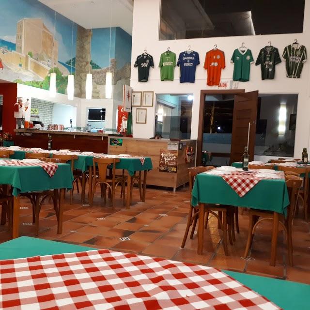 Papparella-Cachoeira