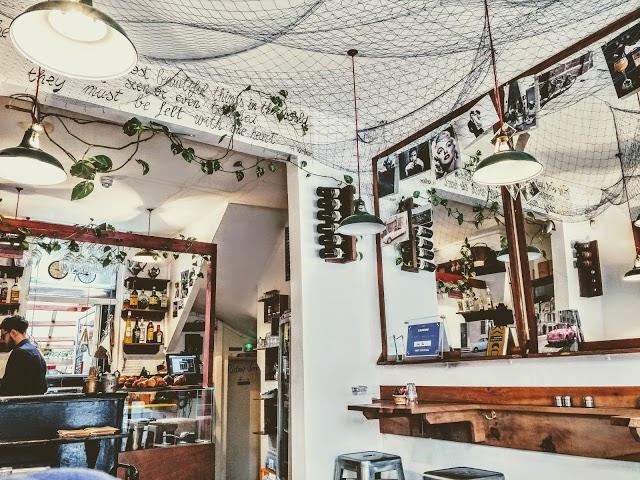 Casa Tua