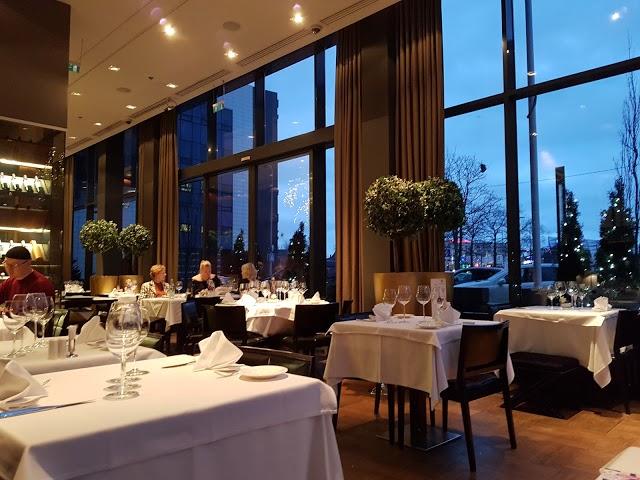 Restoran Gianni
