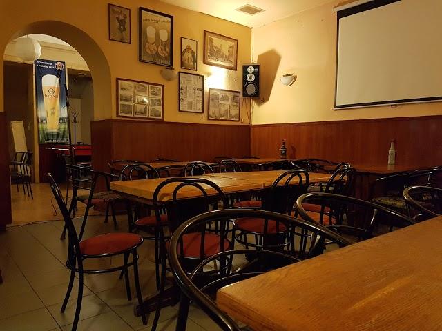 Prater Pub