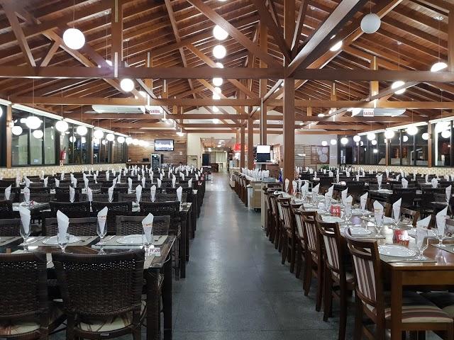 Boka's Restaurante