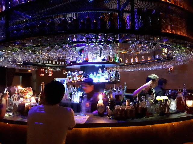Taberna Luciferina