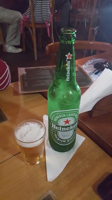 Sao Benedito