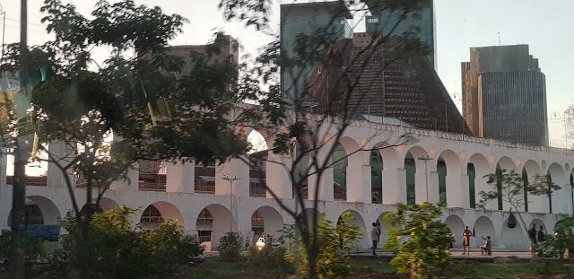 Lapa