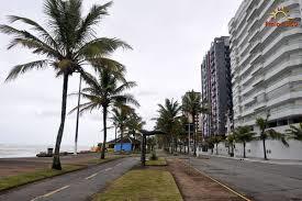 Praia do Caiçara