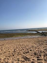 Praia da Parede