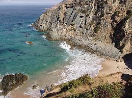 Figueira do Guincho