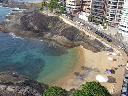 Praia das Virtudes