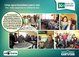 Kantutani