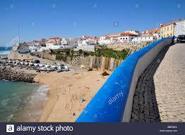Praia dos Pescadores