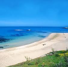Playa de Ampurias