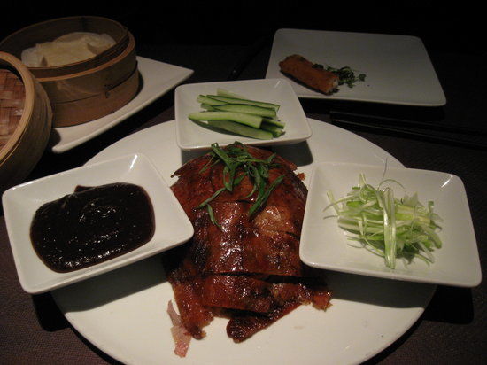 Buddakan