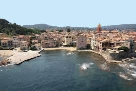 La Ponche Beach