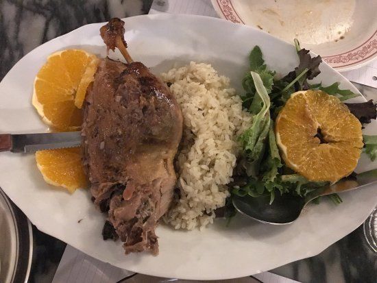 Taberna da Esperanca