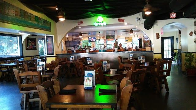 Habana Restaurant
