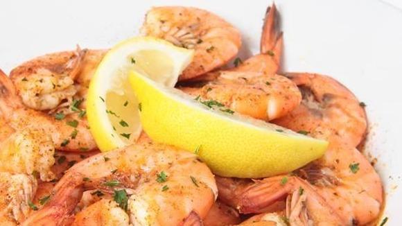 Southport Raw Bar & Restaurant