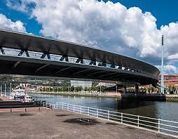 Puente Euskalduna