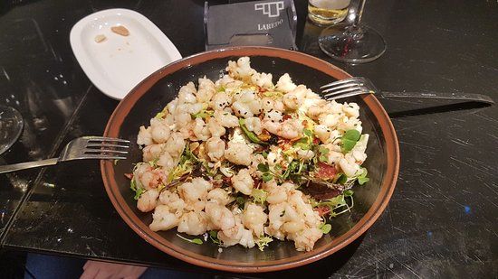 Taberna Laredo