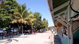 Caleta