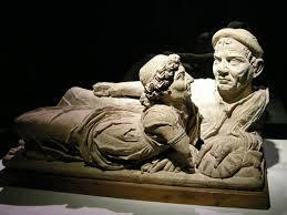 Guarnacci Museum
