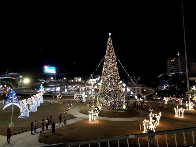 Plaza Masferrer