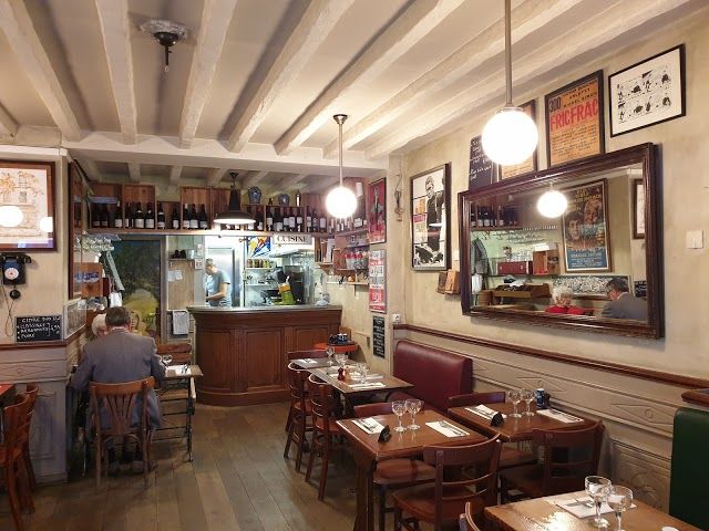 L'Aubergeade