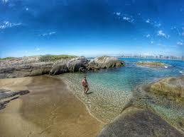 Ilha Pitua