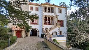 Museu da Música Portuguesa