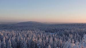 Ounasvaara