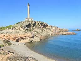 Cape Palos