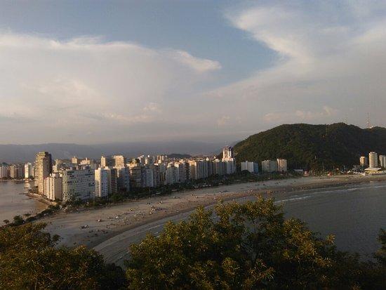 Monumento Niemeyer