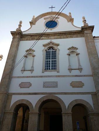 Igreja da Graça