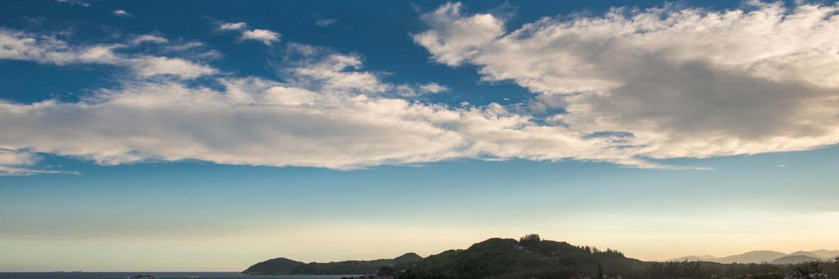 Praia da Ferrugem