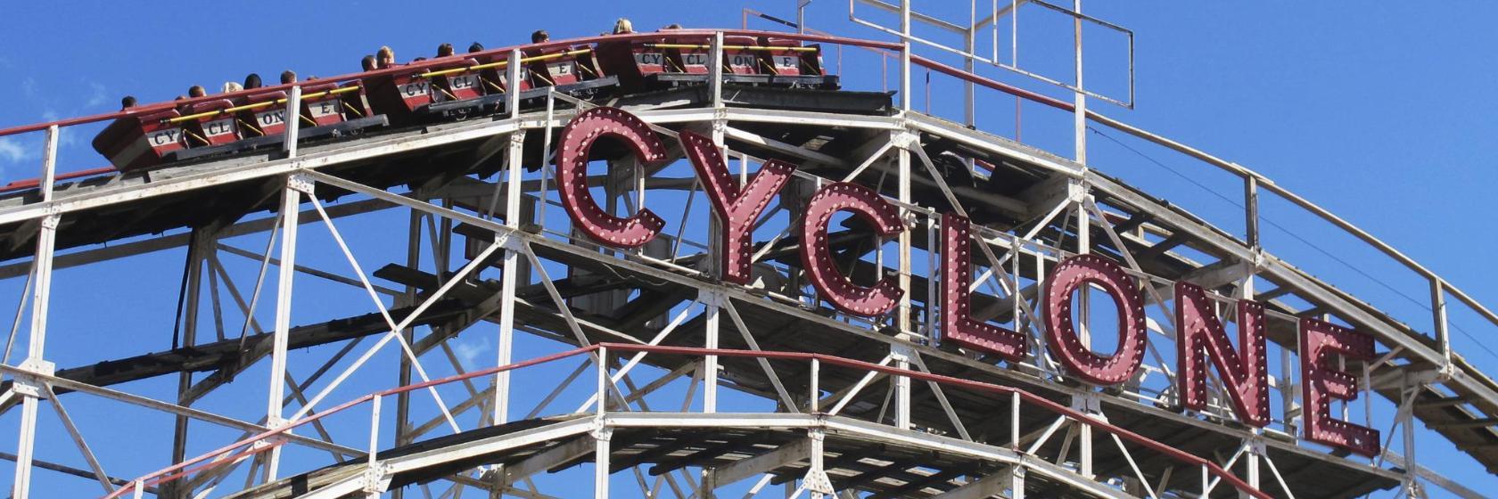Coney Island