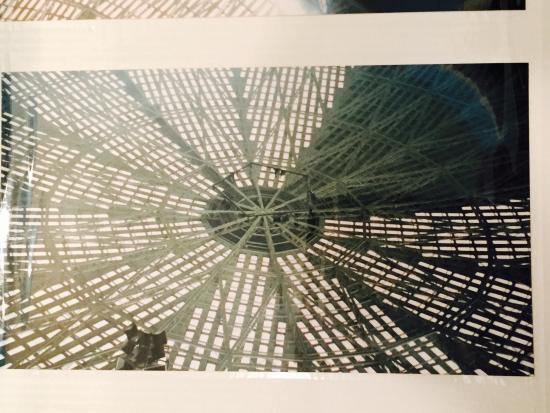 Astrodome