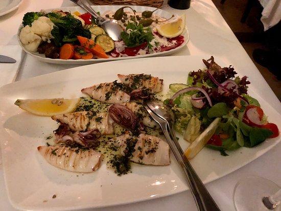 Ristorante Il Buco