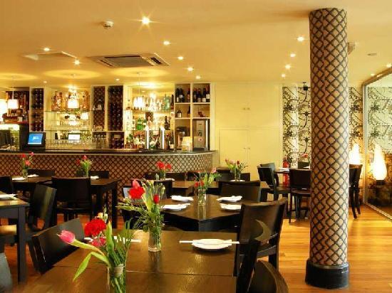 Viet Grill
