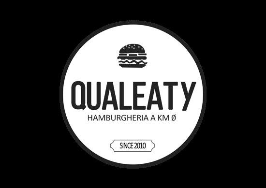 Qualeaty
