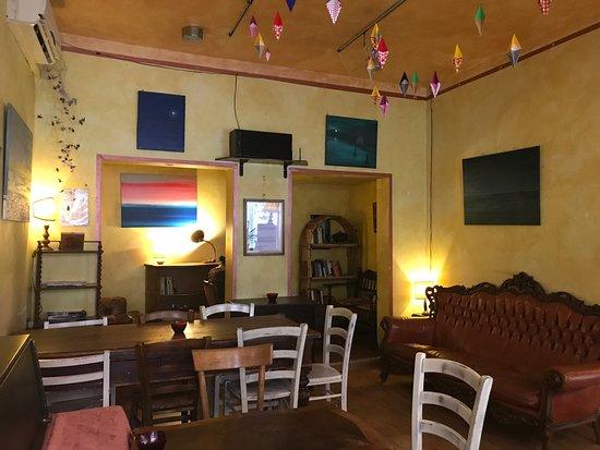Osteria da Filo