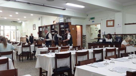 A Valenciana