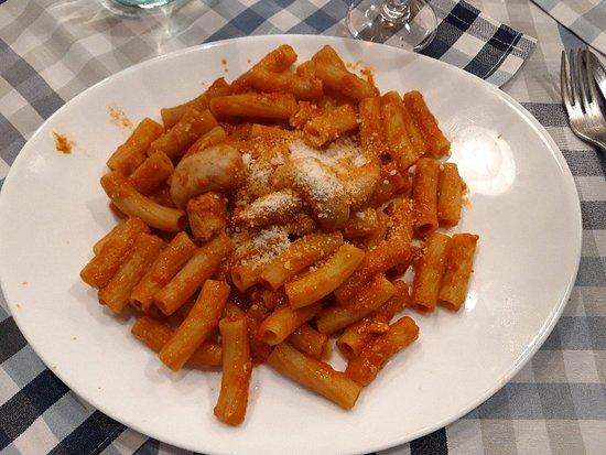 Romolo E Remo