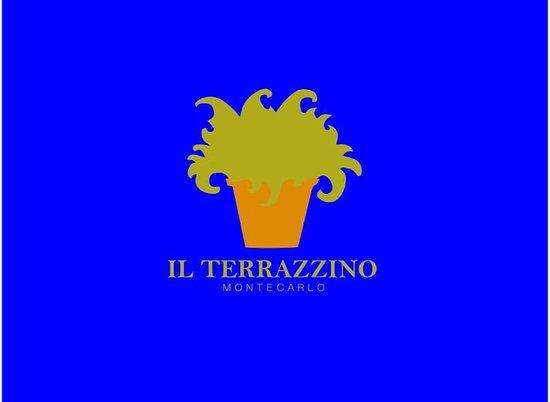 Il Terrazzino