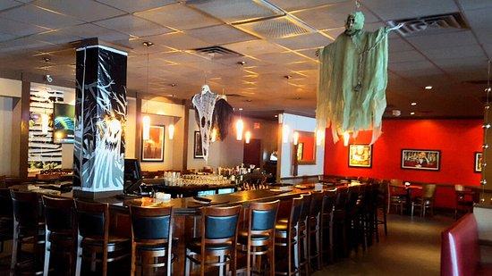 Zuckerello's