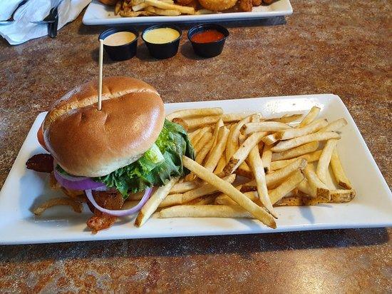 Perkins Restaurant & Bakery