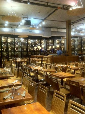 City Winery Chicago