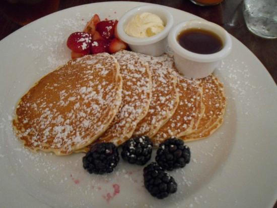 Sarabeth's East