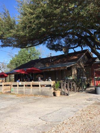 Chilosos Taco House